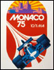 33e Grand Prix de Monaco