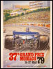 37e Grand Prix de Monaco