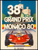 38e Grand Prix de Monaco