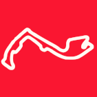 Le Circuit de Monaco
