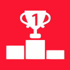 Vainqueurs GP Historique