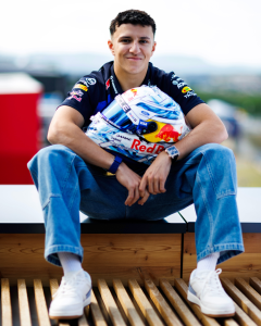 Pierre Gasly loses Monaco podium, Isack Hadjar reinstated in 3rd place