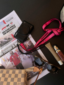 Billets Grand Prix de Monaco 2027 : la billetterie est ouverte