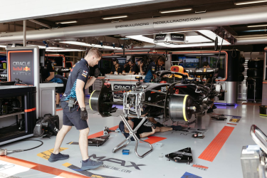 La FIA introduit deux arrêts aux stands obligatoires pour dynamiser le GP de Monaco