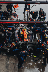 Ces deux failles réglementaires que la FIA espère combler pour 2025