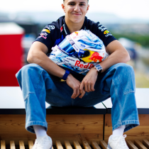 Pierre Gasly perde il podio di Monaco, Isack Hadjar torna al 3° posto