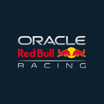 Changement de pilote chez Red Bull Racing : Liam Lawson remplacé par Yuki Tsunoda