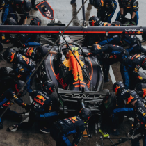 Ces deux failles réglementaires que la FIA espère combler pour 2025